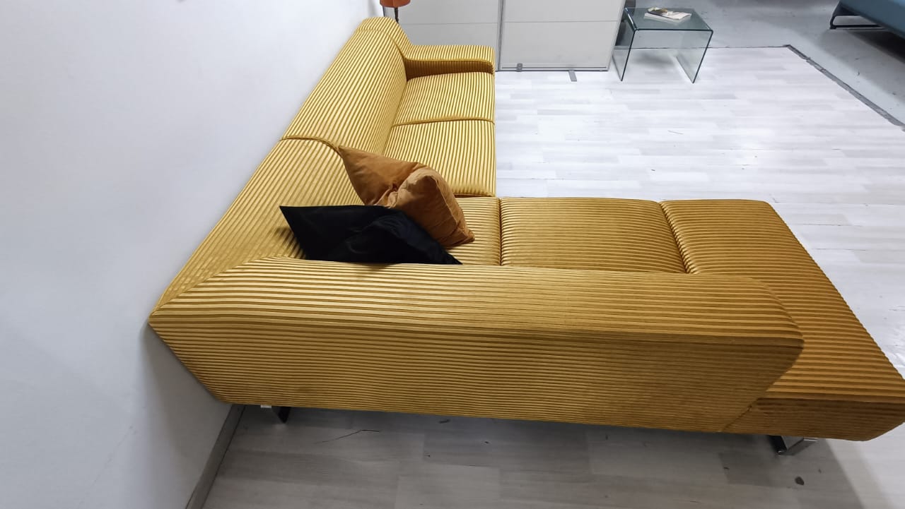 Bolia Seville