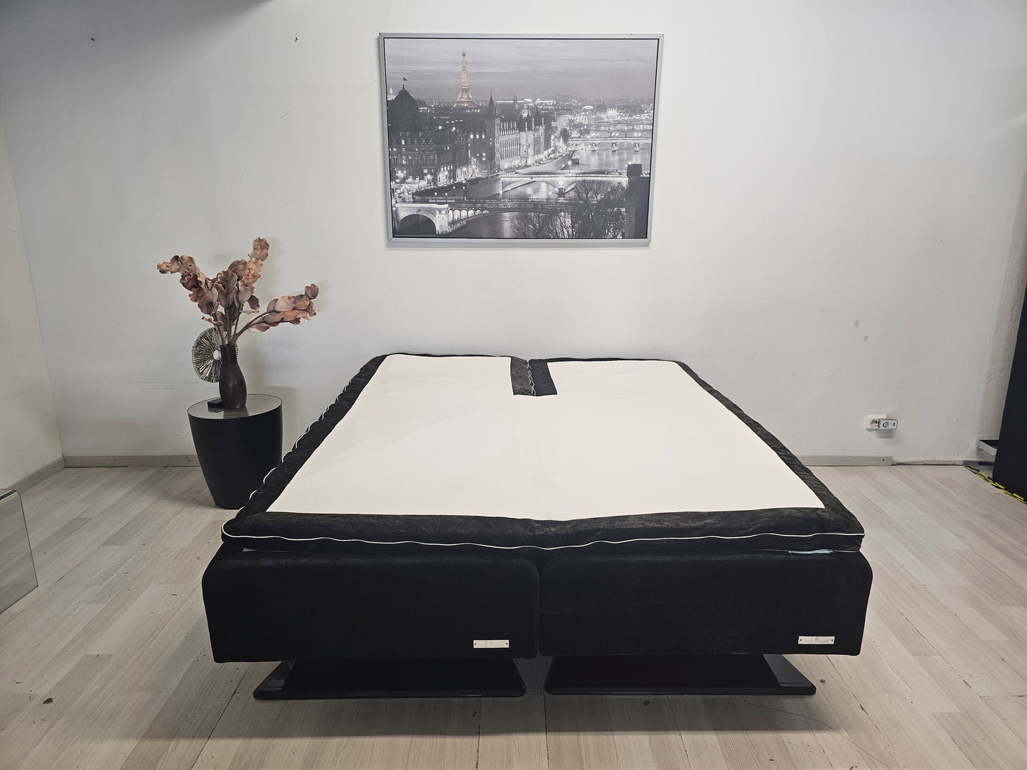 Carpe Diem Beds | utmerket stand