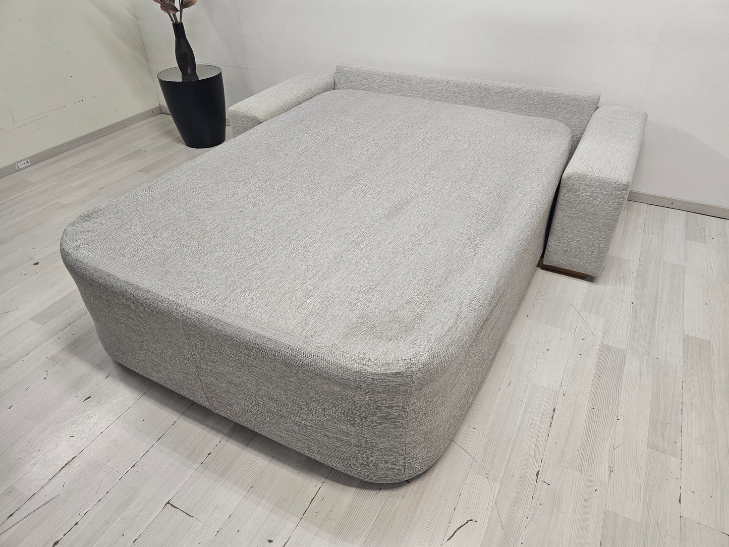 BOLIA Sepia sovesofa 2,5-seter |