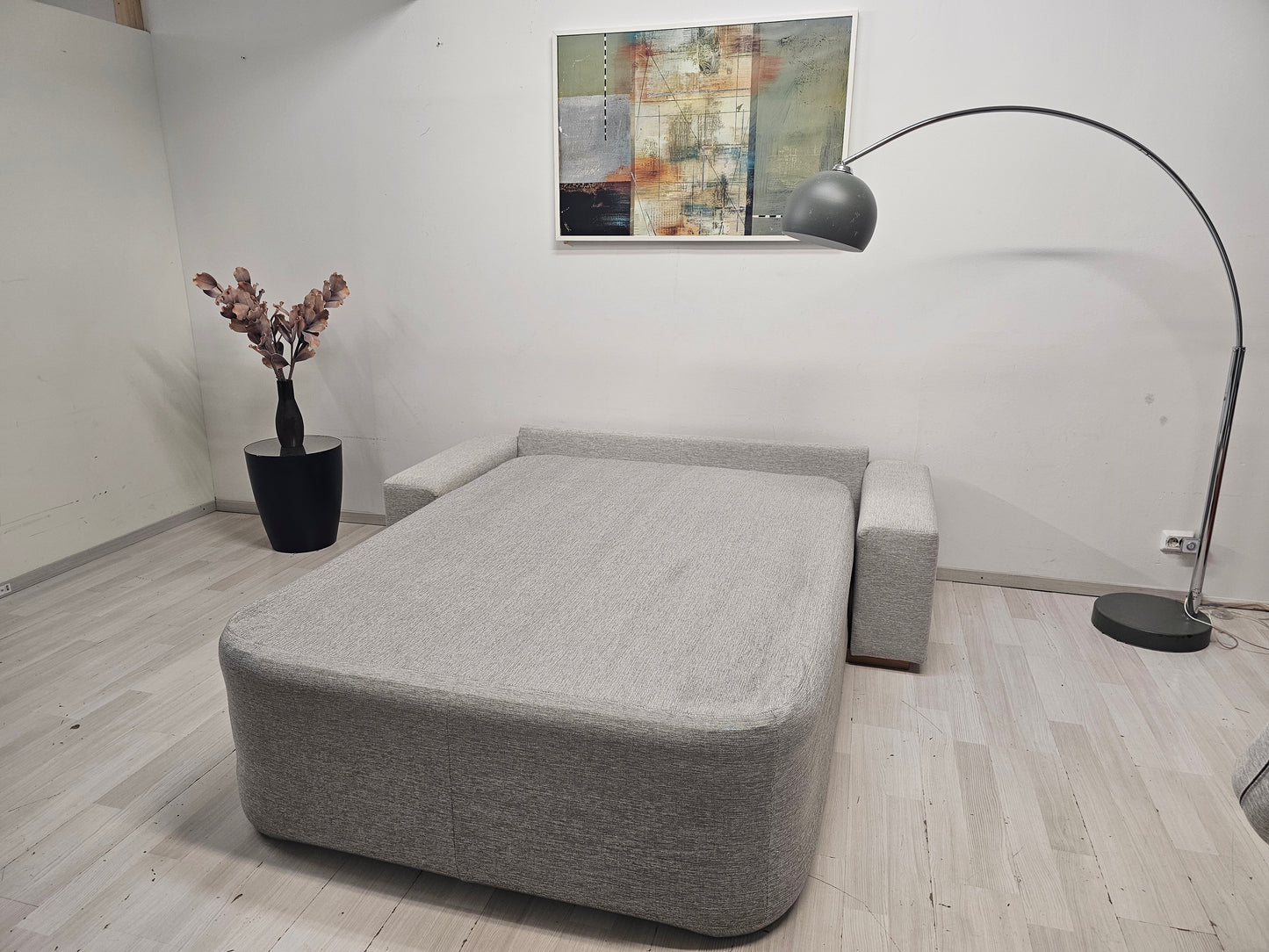 BOLIA Sepia sovesofa 2,5-seter |