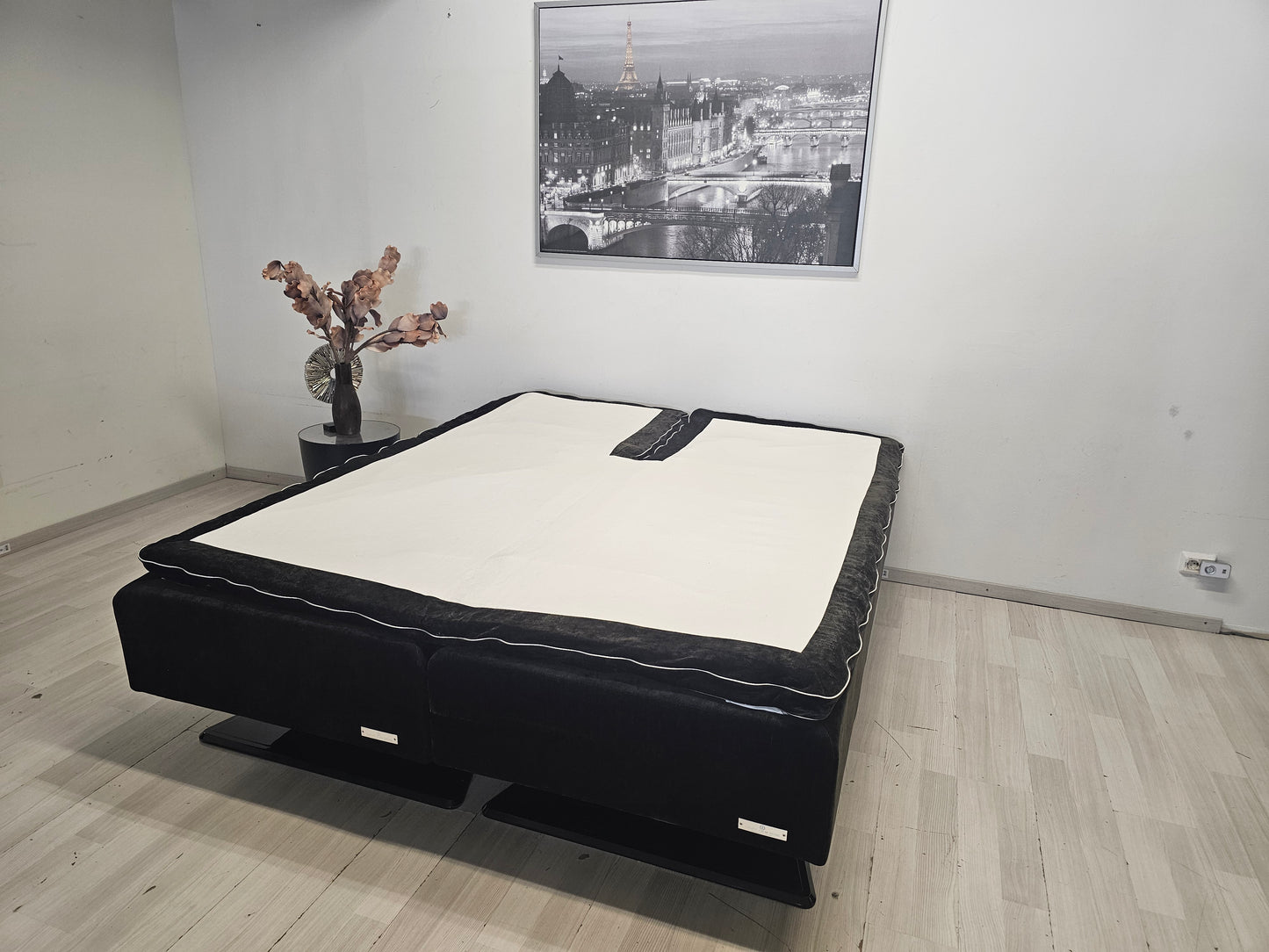 Carpe Diem Beds | utmerket stand
