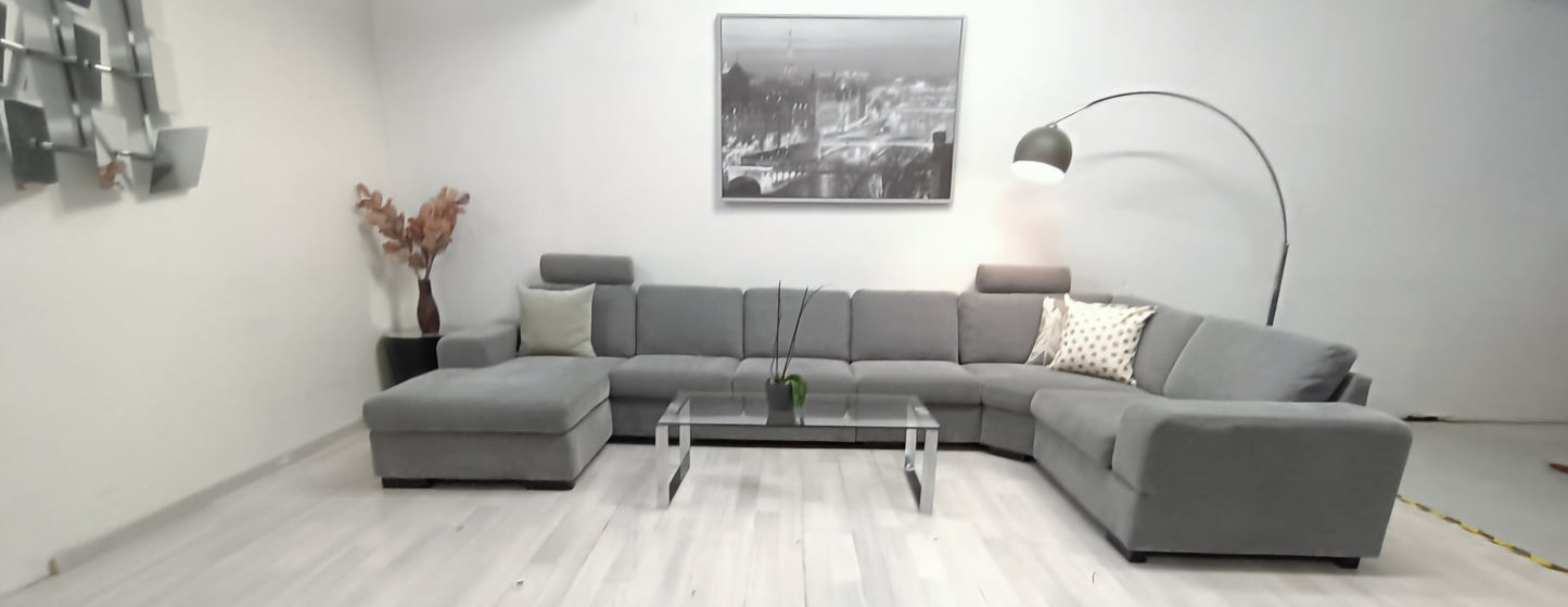 Super fin sofa | inkludert frakt*