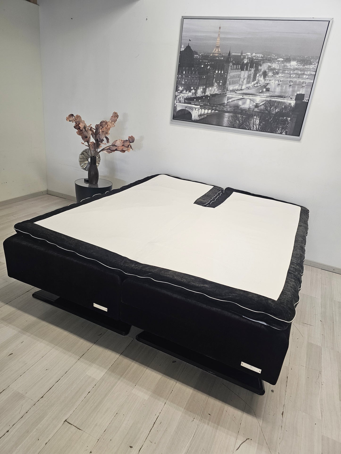 Carpe Diem Beds | utmerket stand