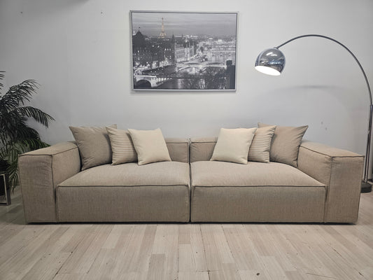 Bolia Cosima 300CM