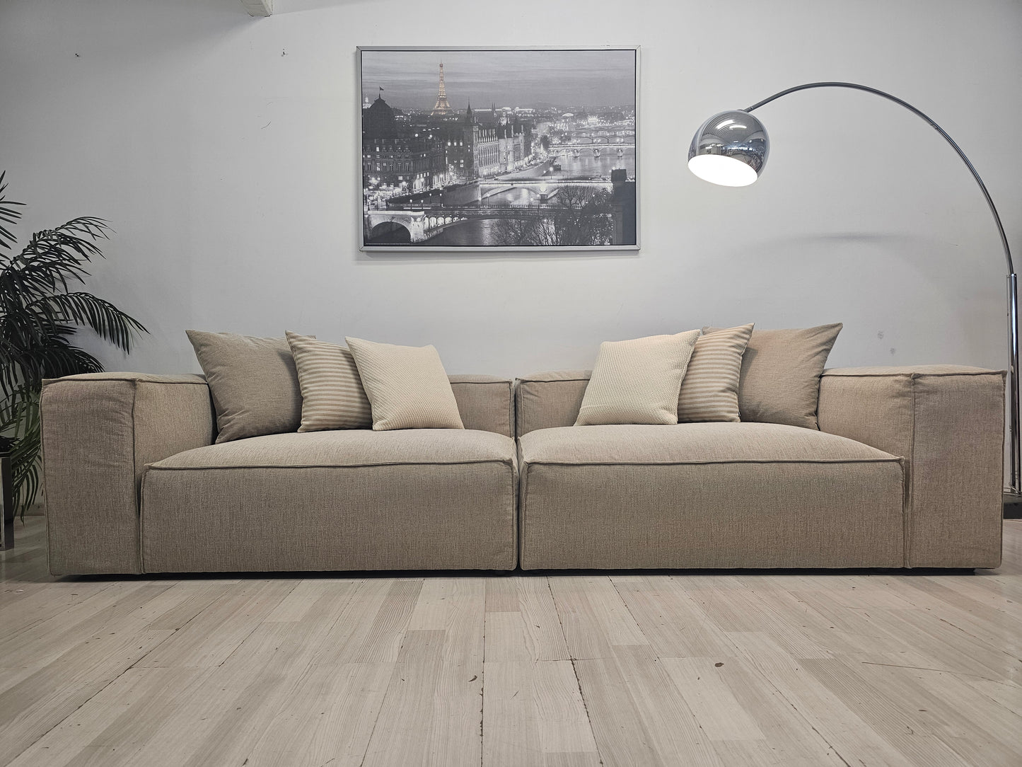 Bolia Cosima 300CM