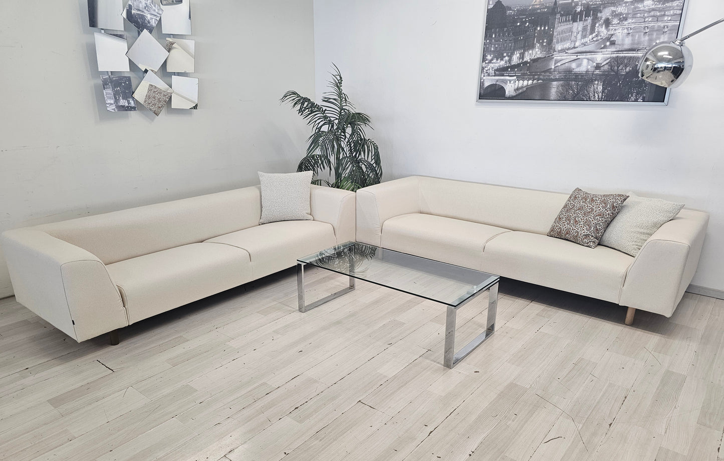 Bolia Less# Pay Less |