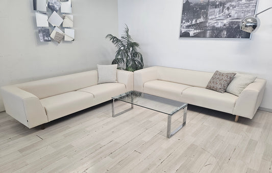 Bolia Less# Pay Less |