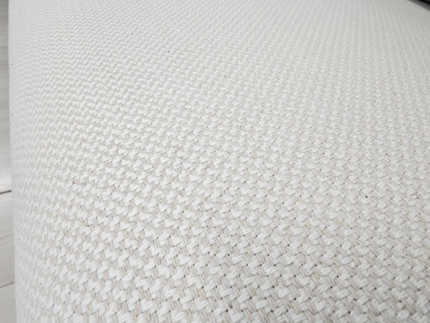 Bolia Less# Pay Less |