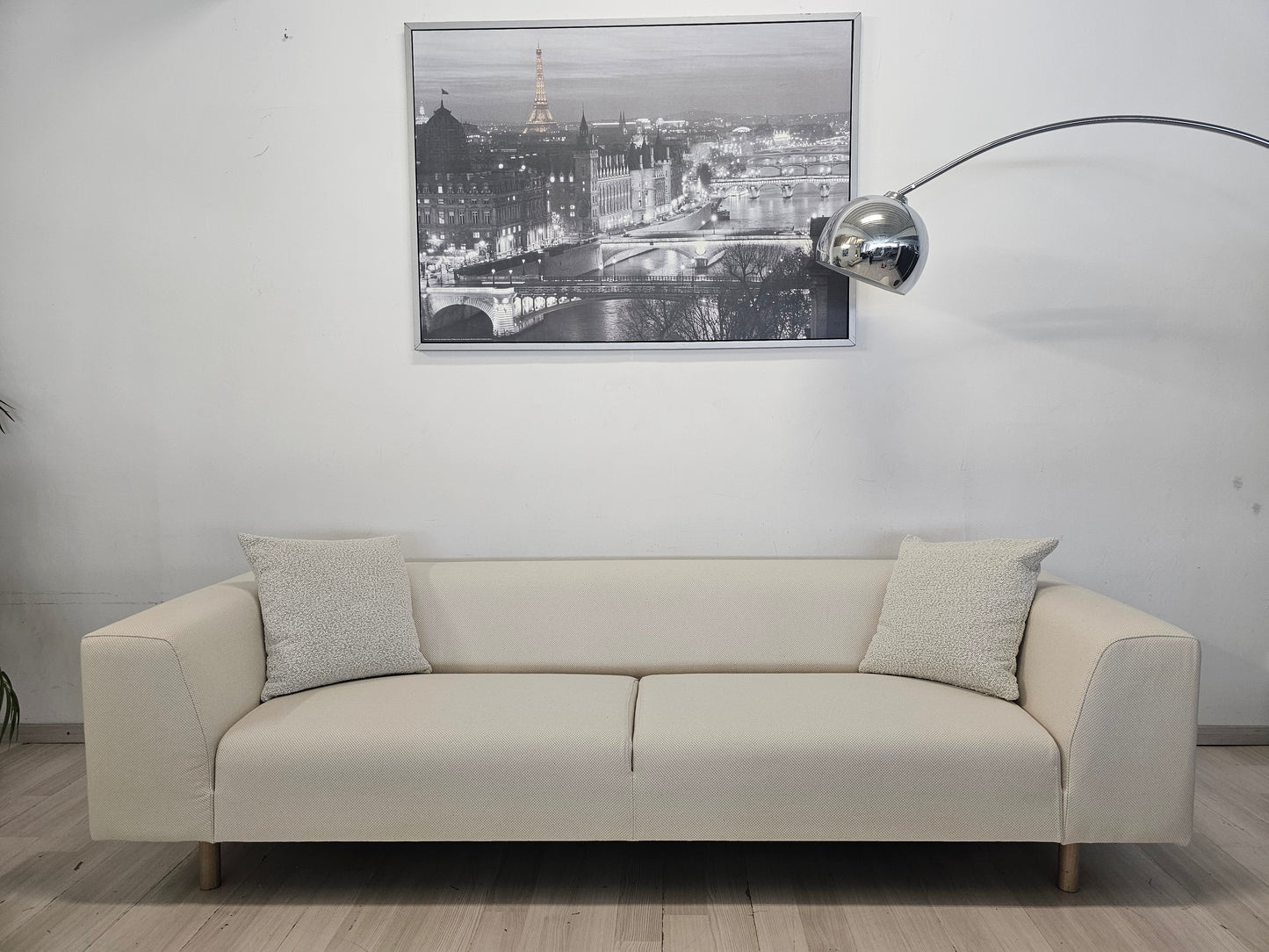 Bolia Less# Pay Less |