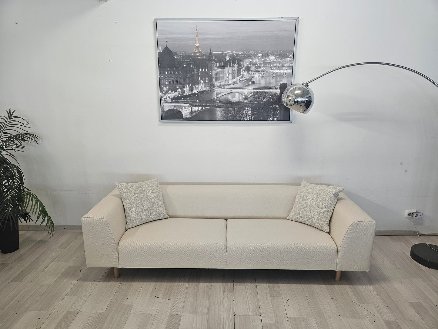 Bolia Less# Pay Less |