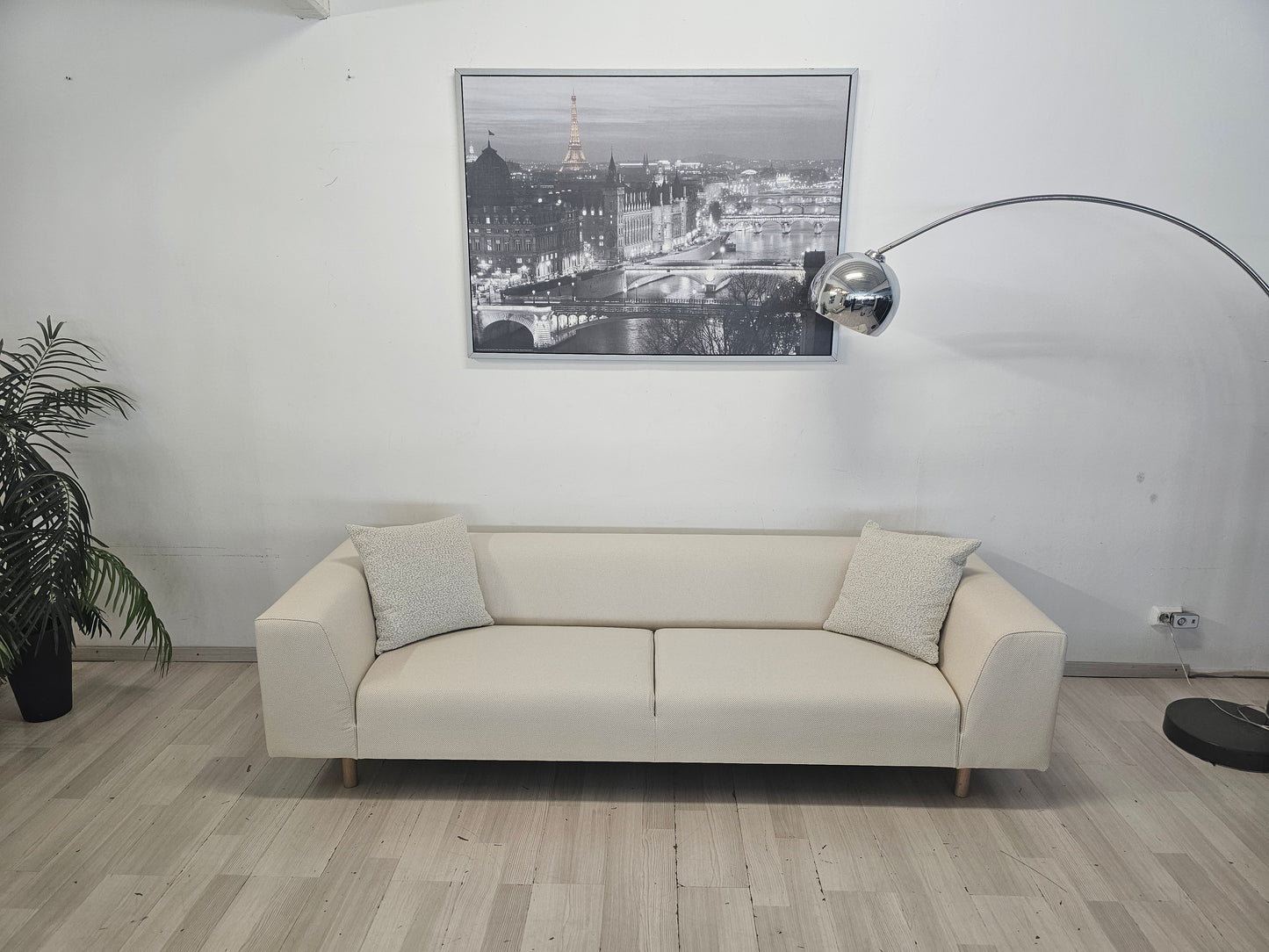 Bolia Less# Pay Less |