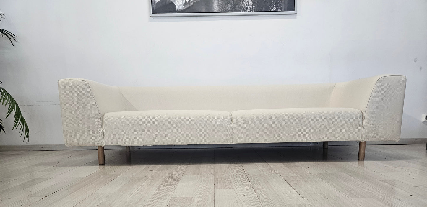 Bolia Less# Pay Less |