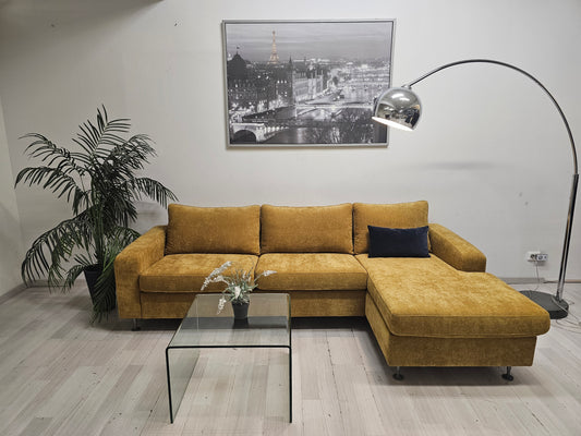 Nyomtrukket Bolia Milano 3 seter | inkludert frakt*