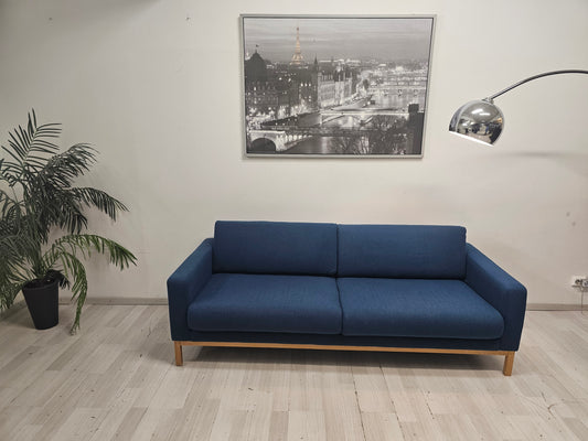 Bolia North i formidabelt Ull Qual # inkludert frakt*