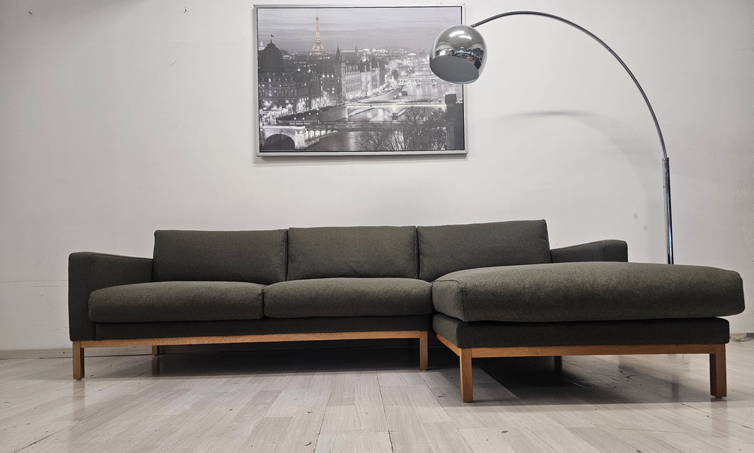 Bolia designmøbler - inkludert frakt - sofaking.no