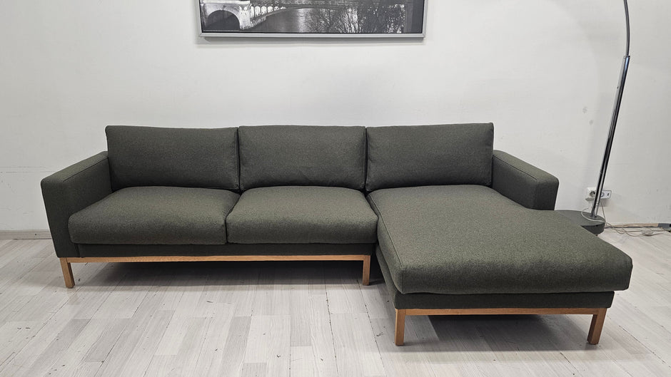 Bolia designmøbler - inkludert frakt - sofaking.no