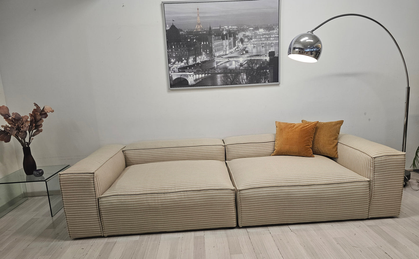 ORIGINAL BOLIA COMSIMA