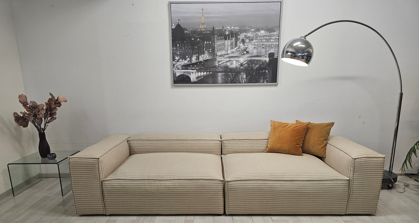 ORIGINAL BOLIA COMSIMA