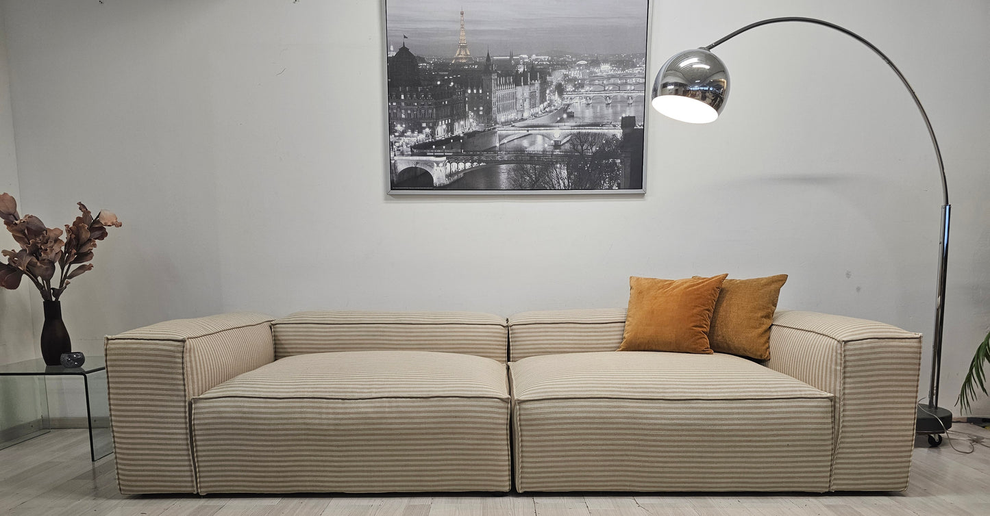 ORIGINAL BOLIA COMSIMA