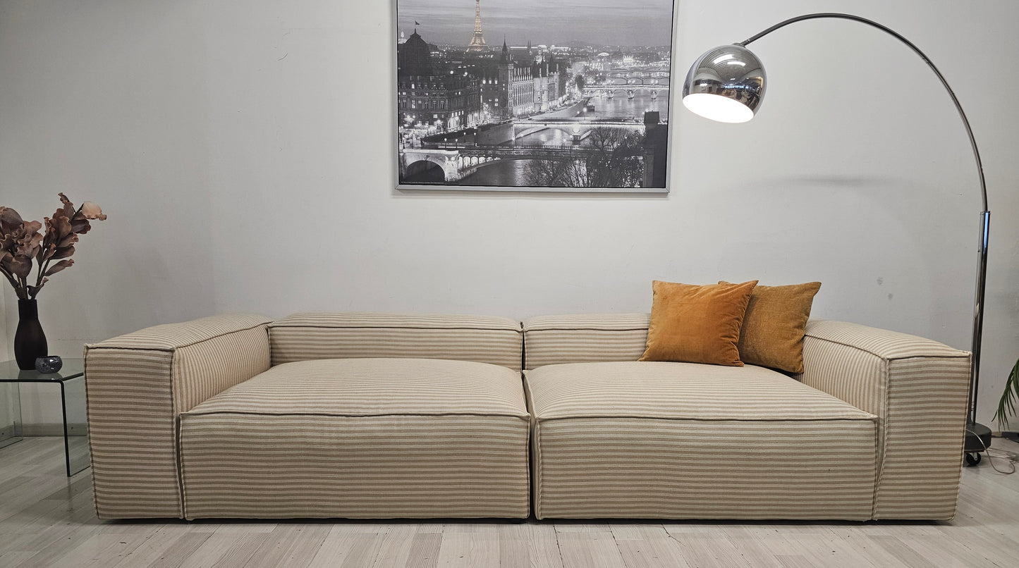 ORIGINAL BOLIA COMSIMA