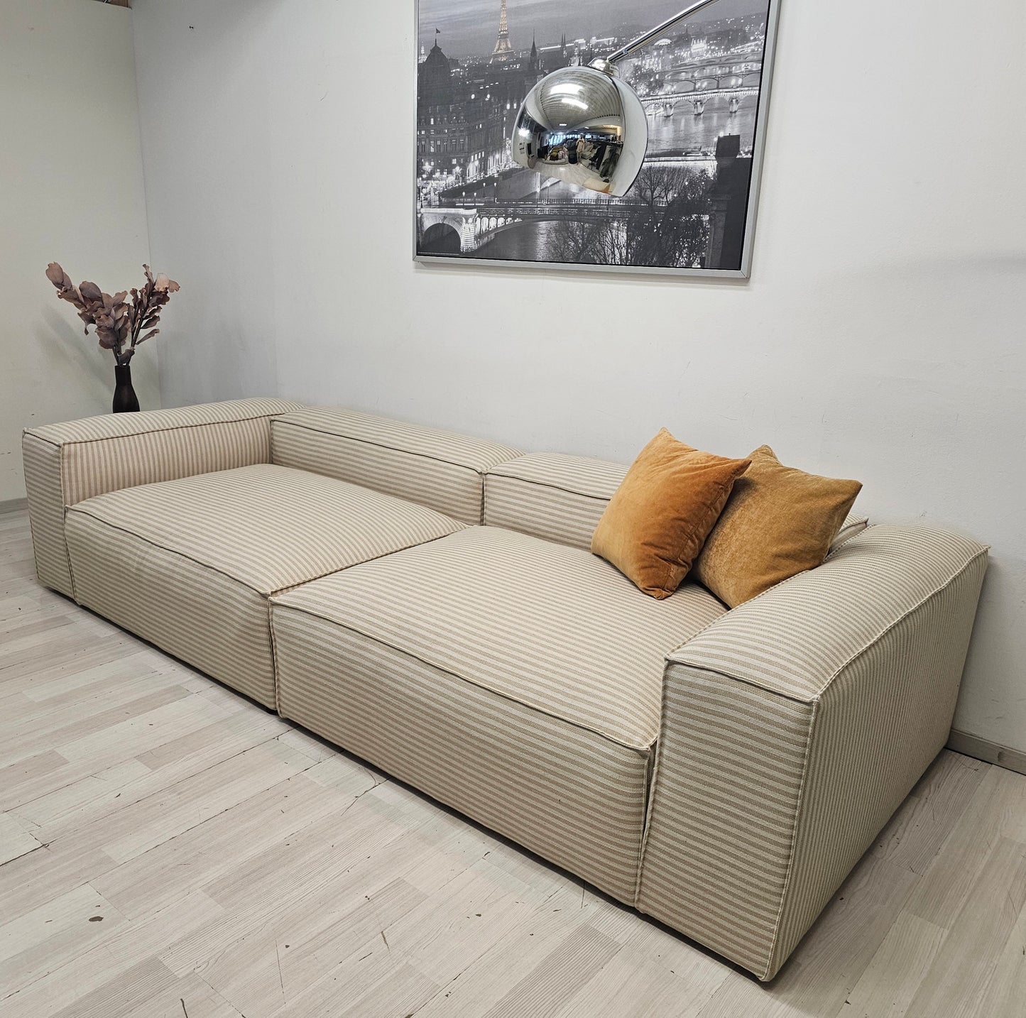 ORIGINAL BOLIA COMSIMA