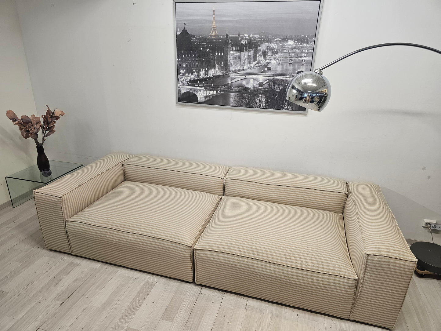 ORIGINAL BOLIA COMSIMA