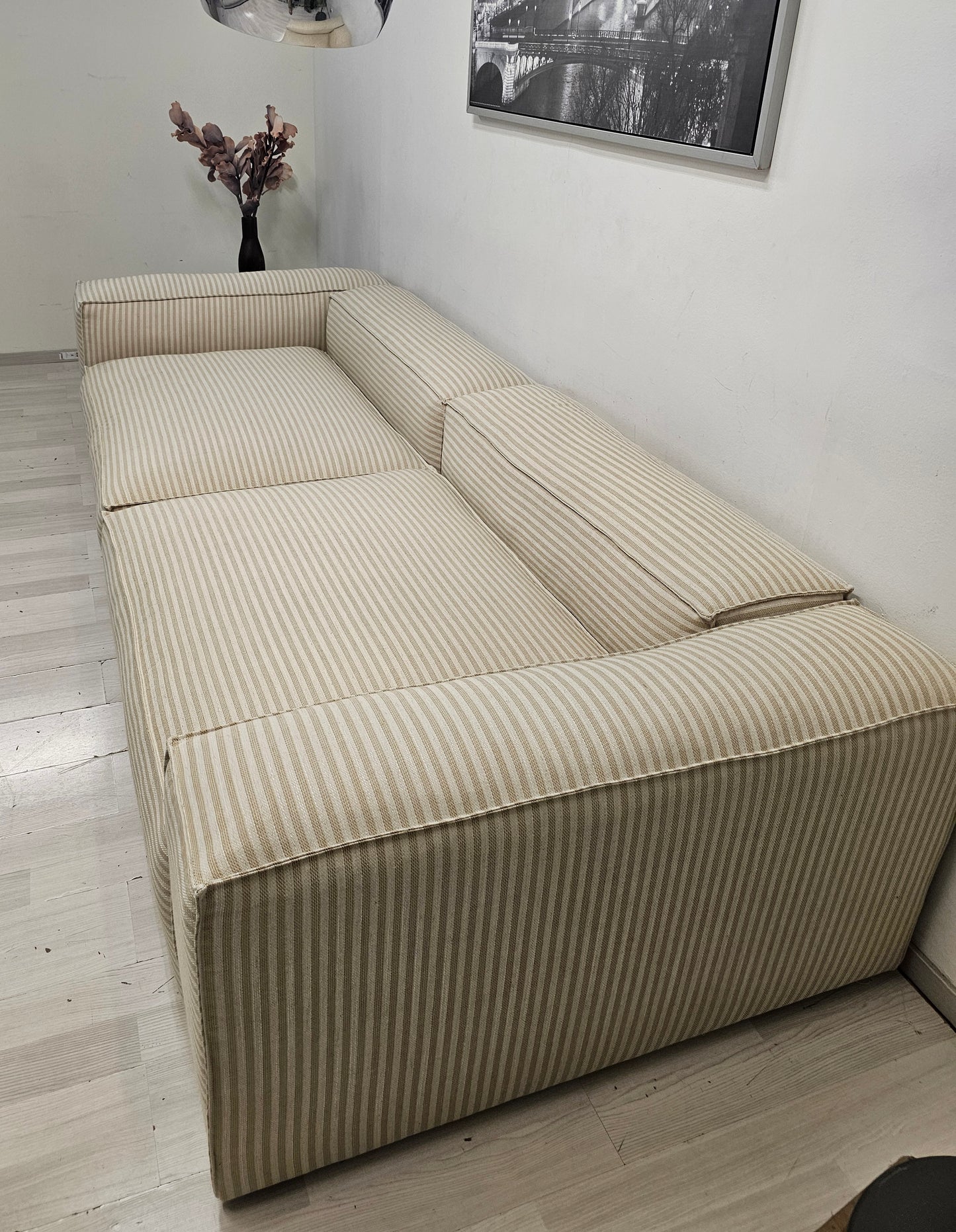 ORIGINAL BOLIA COMSIMA