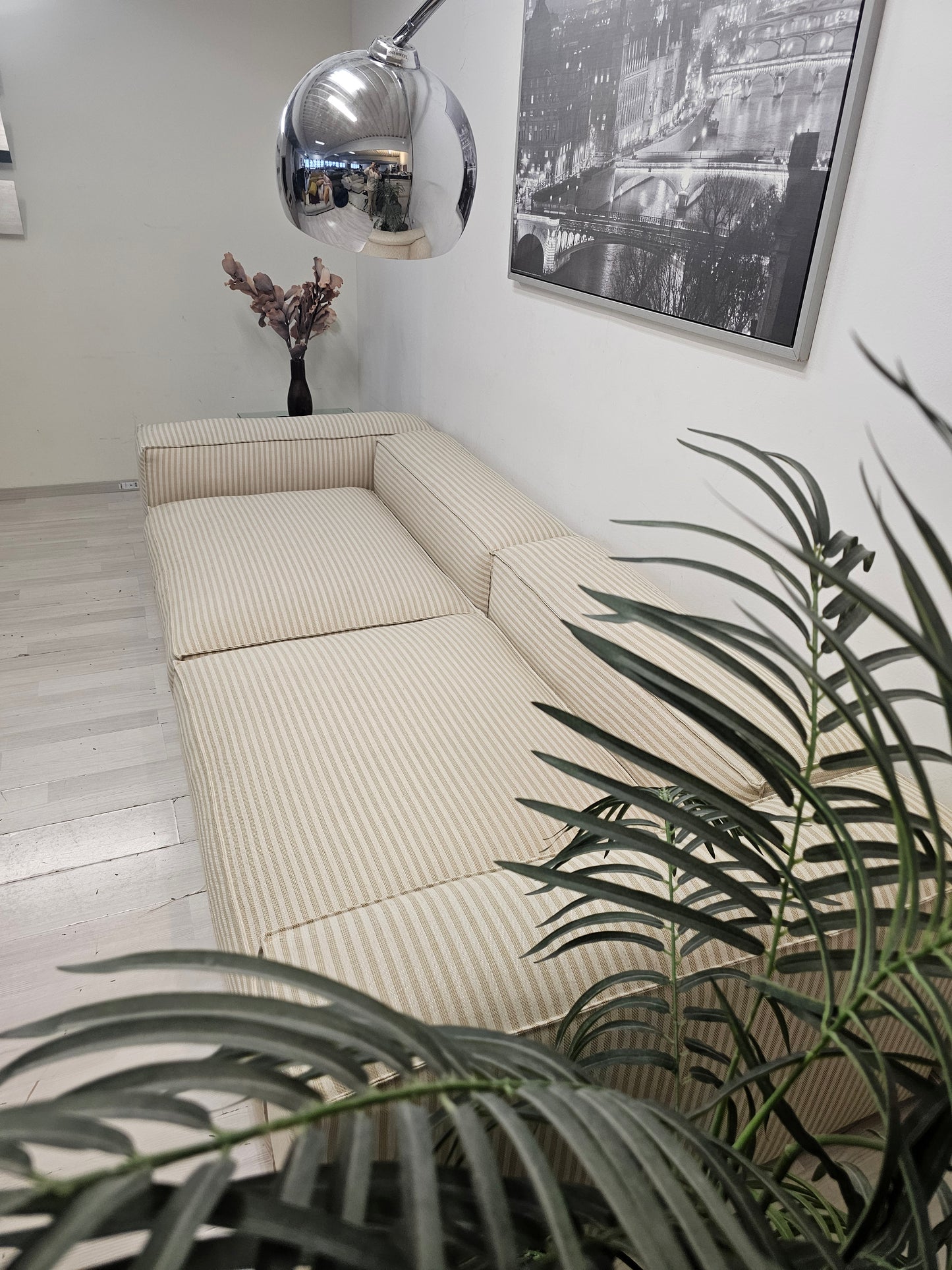 ORIGINAL BOLIA COMSIMA