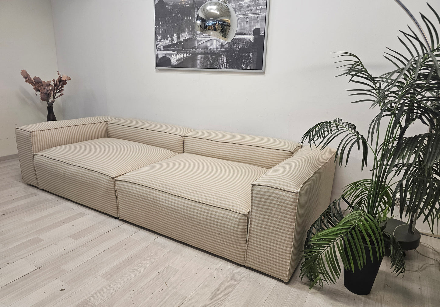 ORIGINAL BOLIA COMSIMA