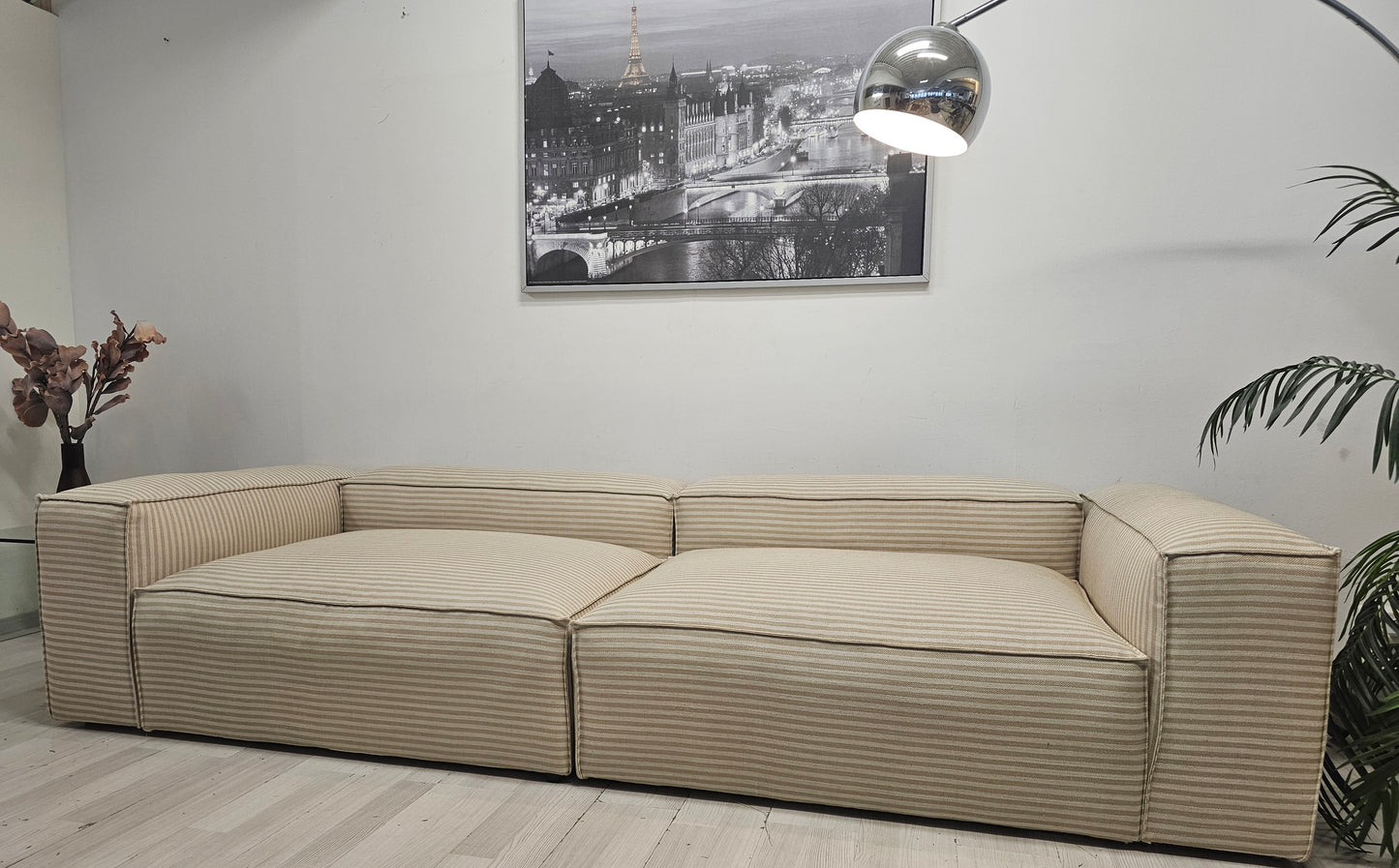 ORIGINAL BOLIA COMSIMA