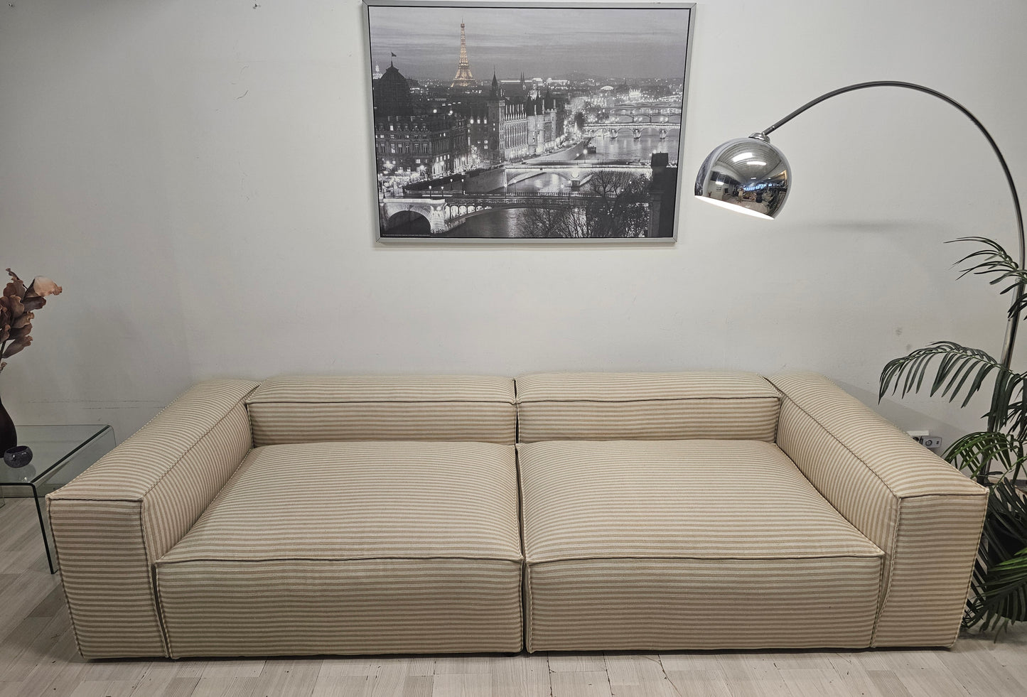 ORIGINAL BOLIA COMSIMA