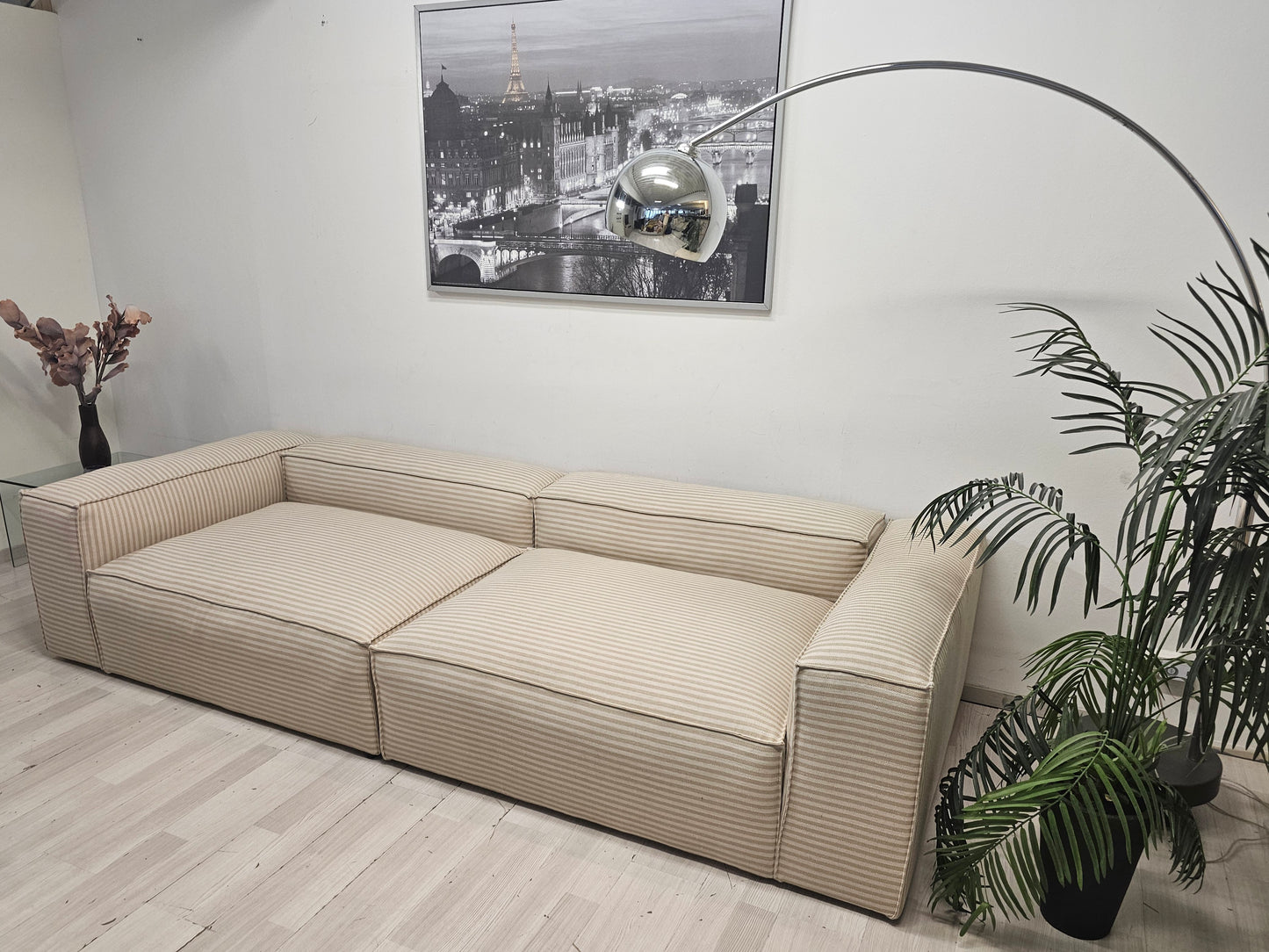 ORIGINAL BOLIA COMSIMA