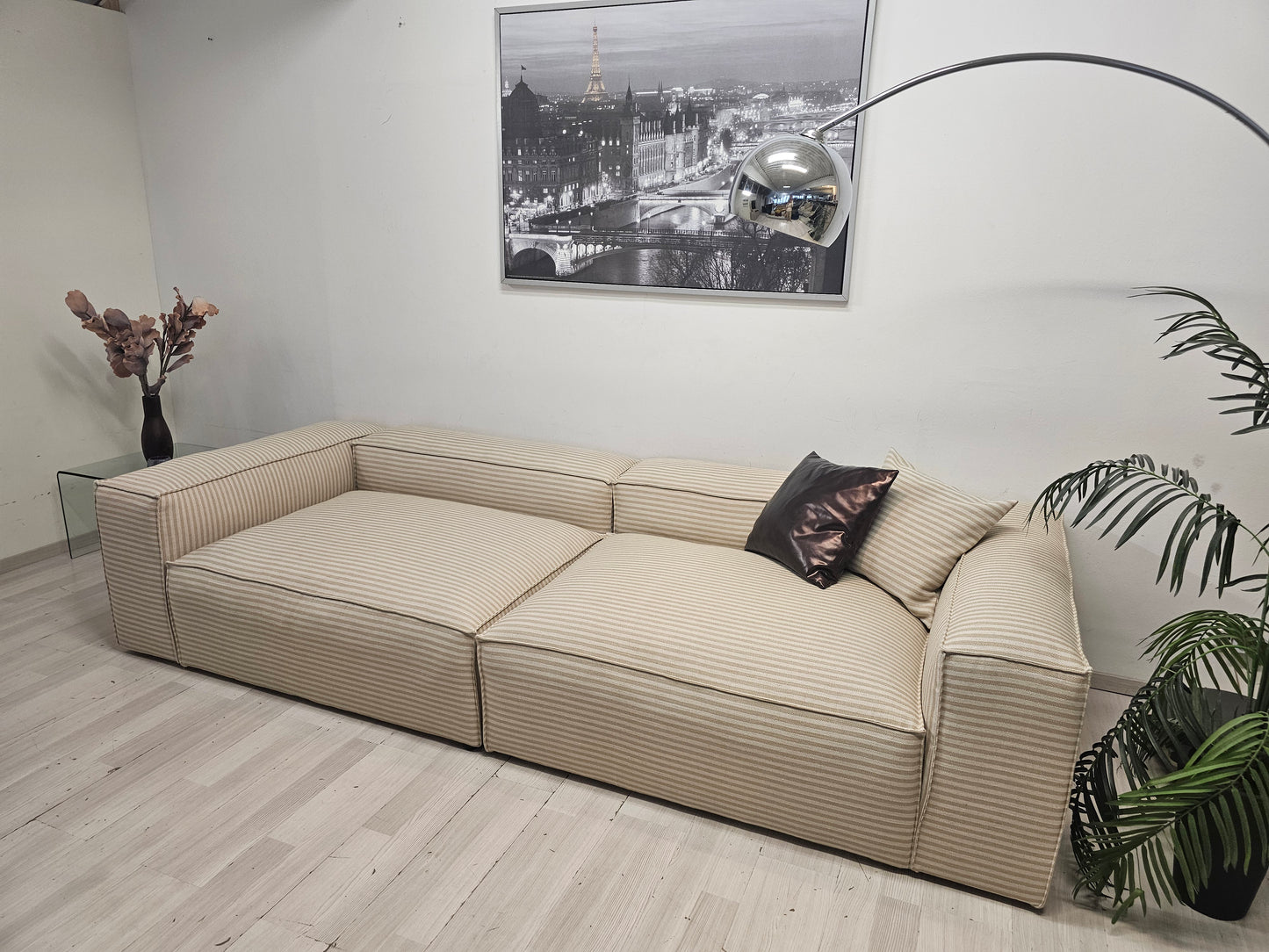 ORIGINAL BOLIA COMSIMA