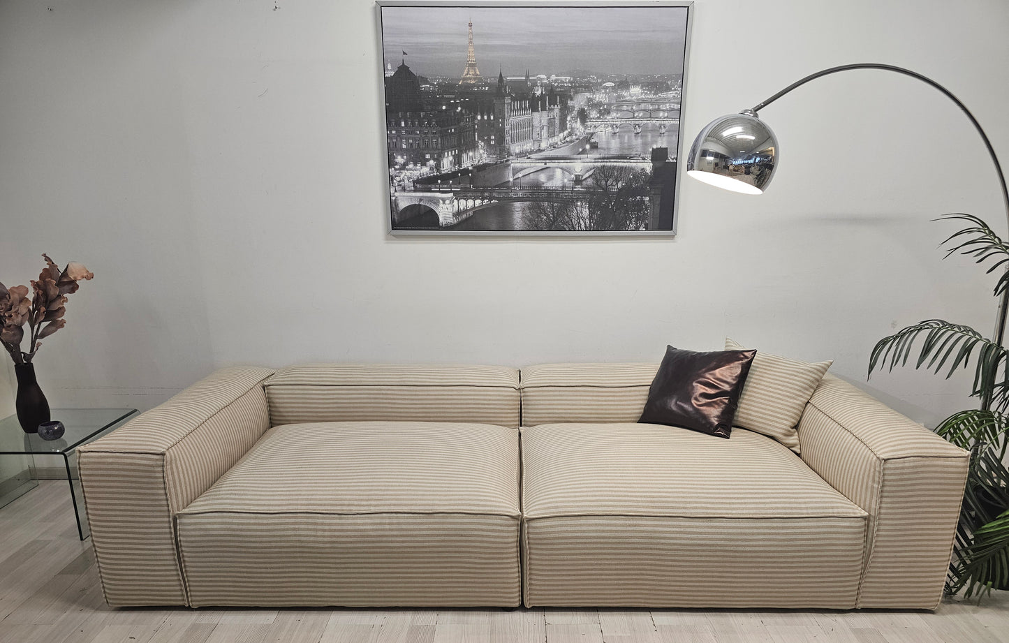 ORIGINAL BOLIA COMSIMA