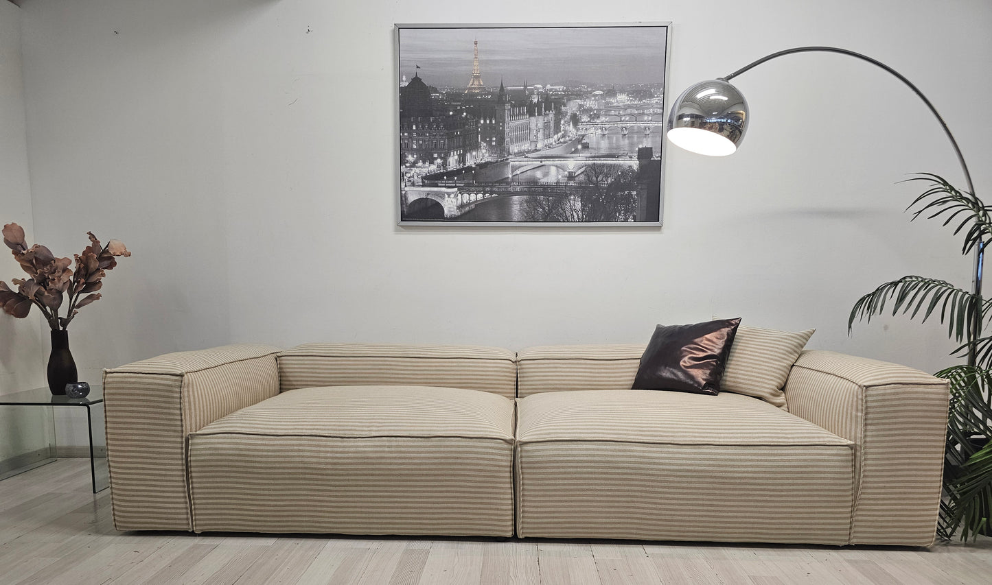 ORIGINAL BOLIA COMSIMA