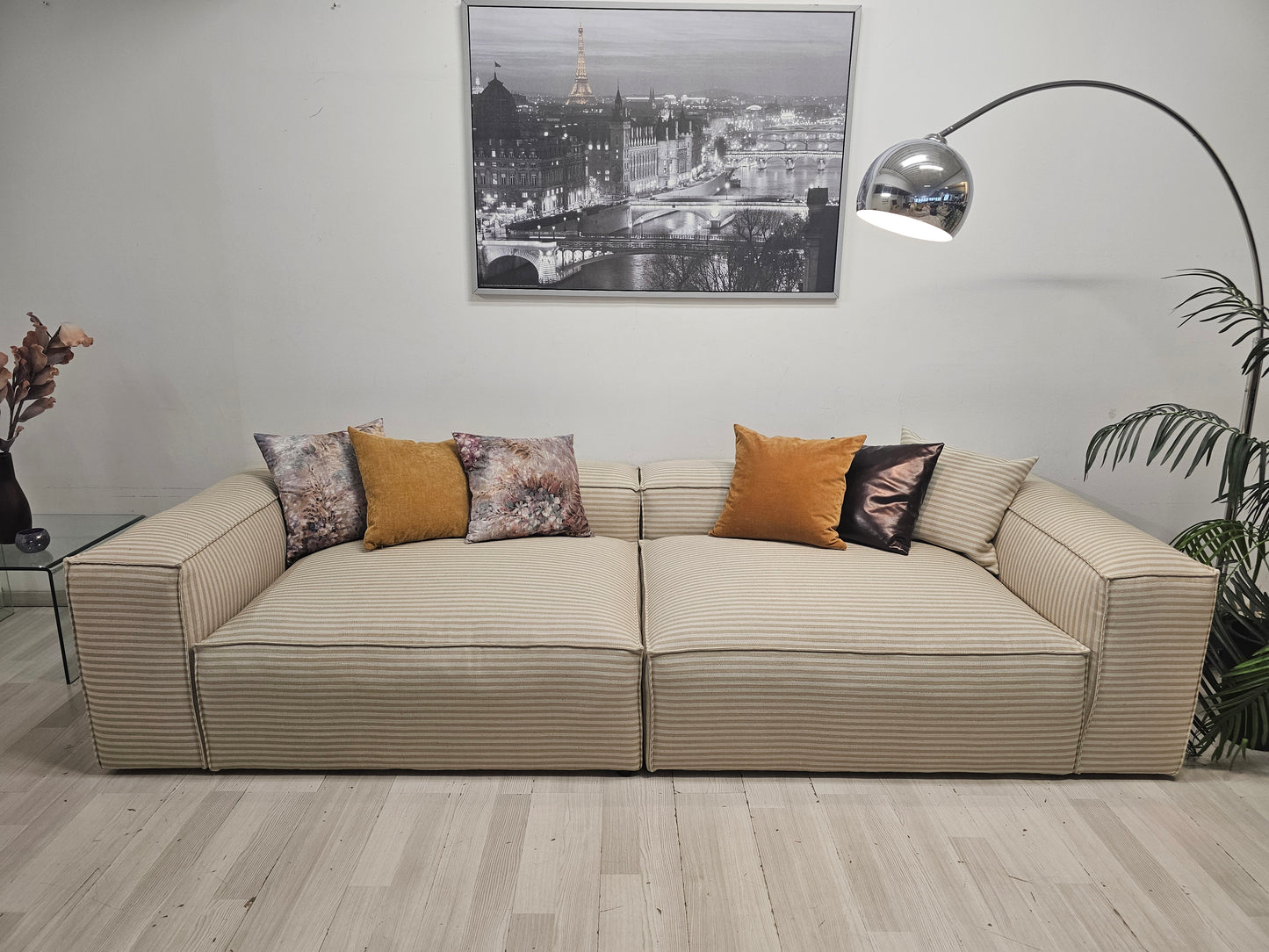 ORIGINAL BOLIA COMSIMA