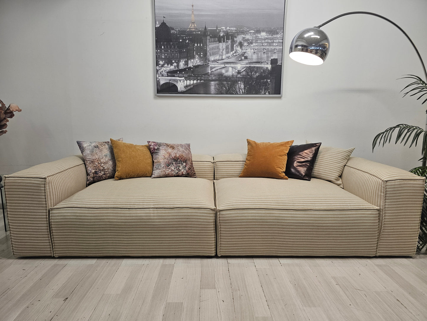 ORIGINAL BOLIA COMSIMA