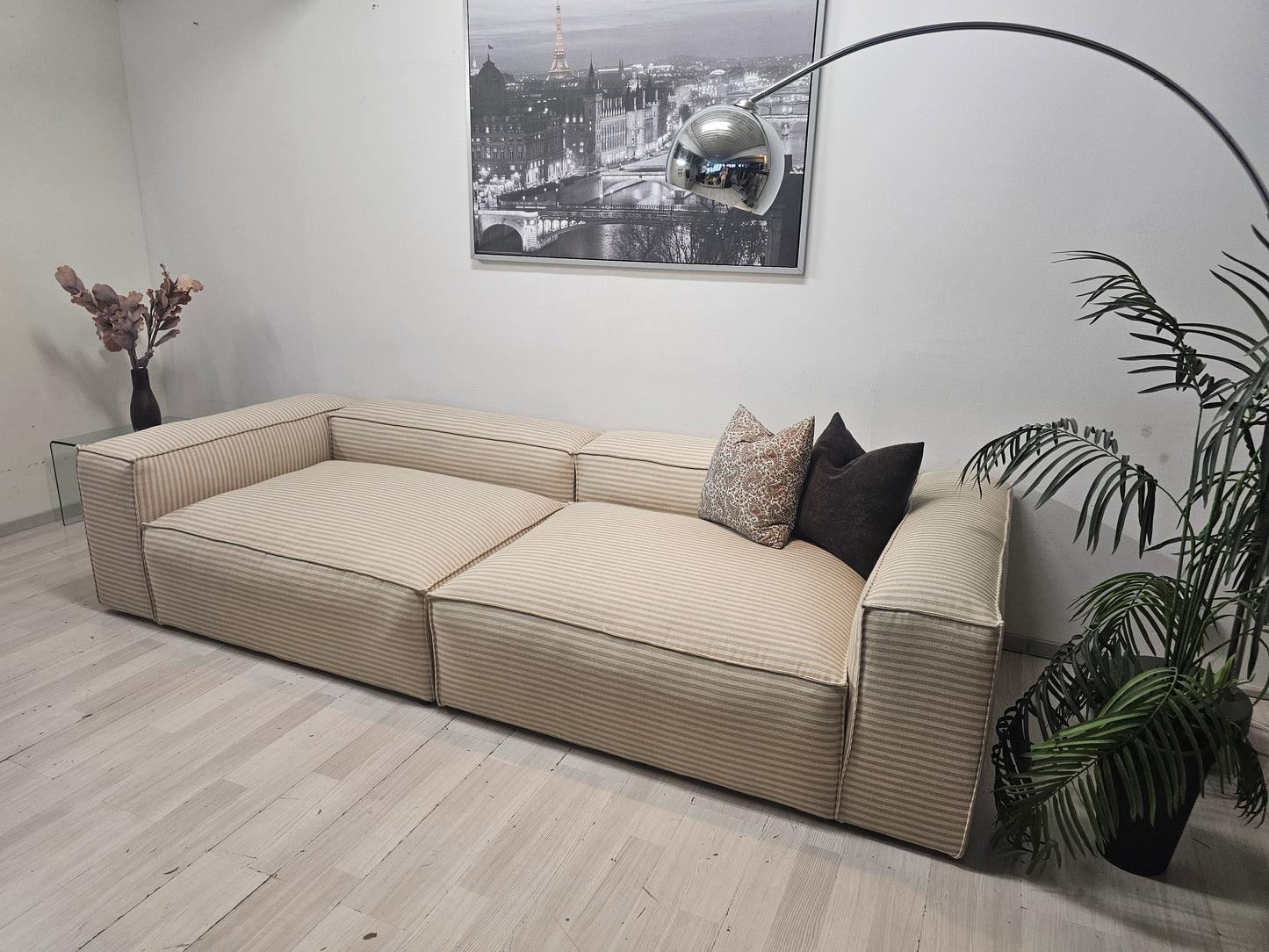 ORIGINAL BOLIA COMSIMA