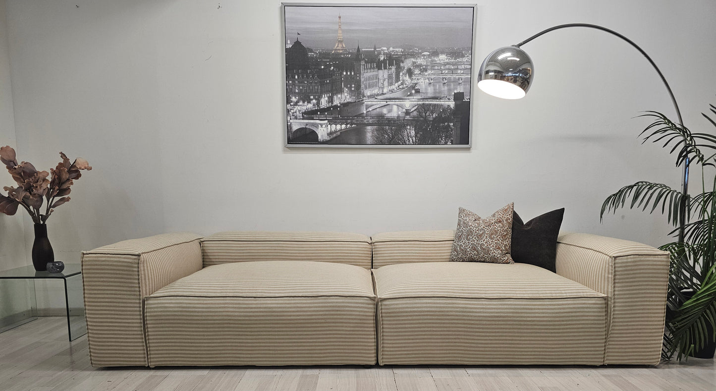 ORIGINAL BOLIA COMSIMA