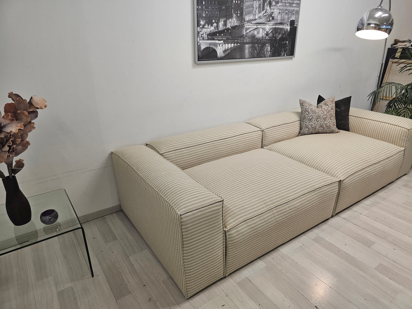 ORIGINAL BOLIA COMSIMA