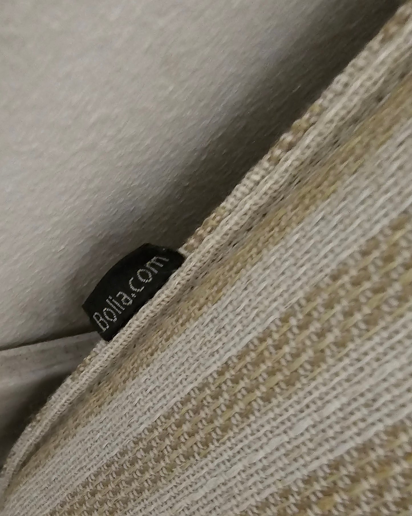 ORIGINAL BOLIA COMSIMA