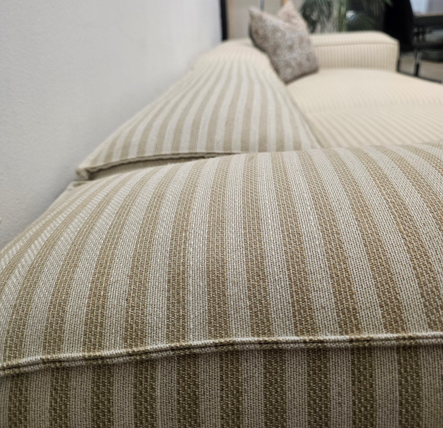 ORIGINAL BOLIA COMSIMA