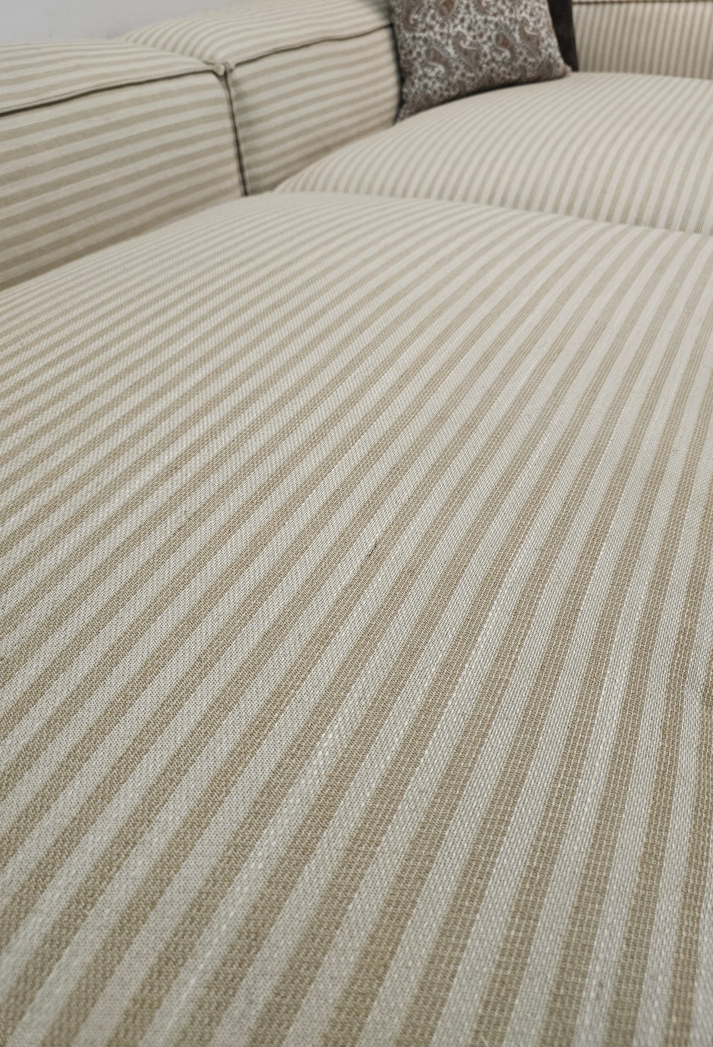 ORIGINAL BOLIA COMSIMA