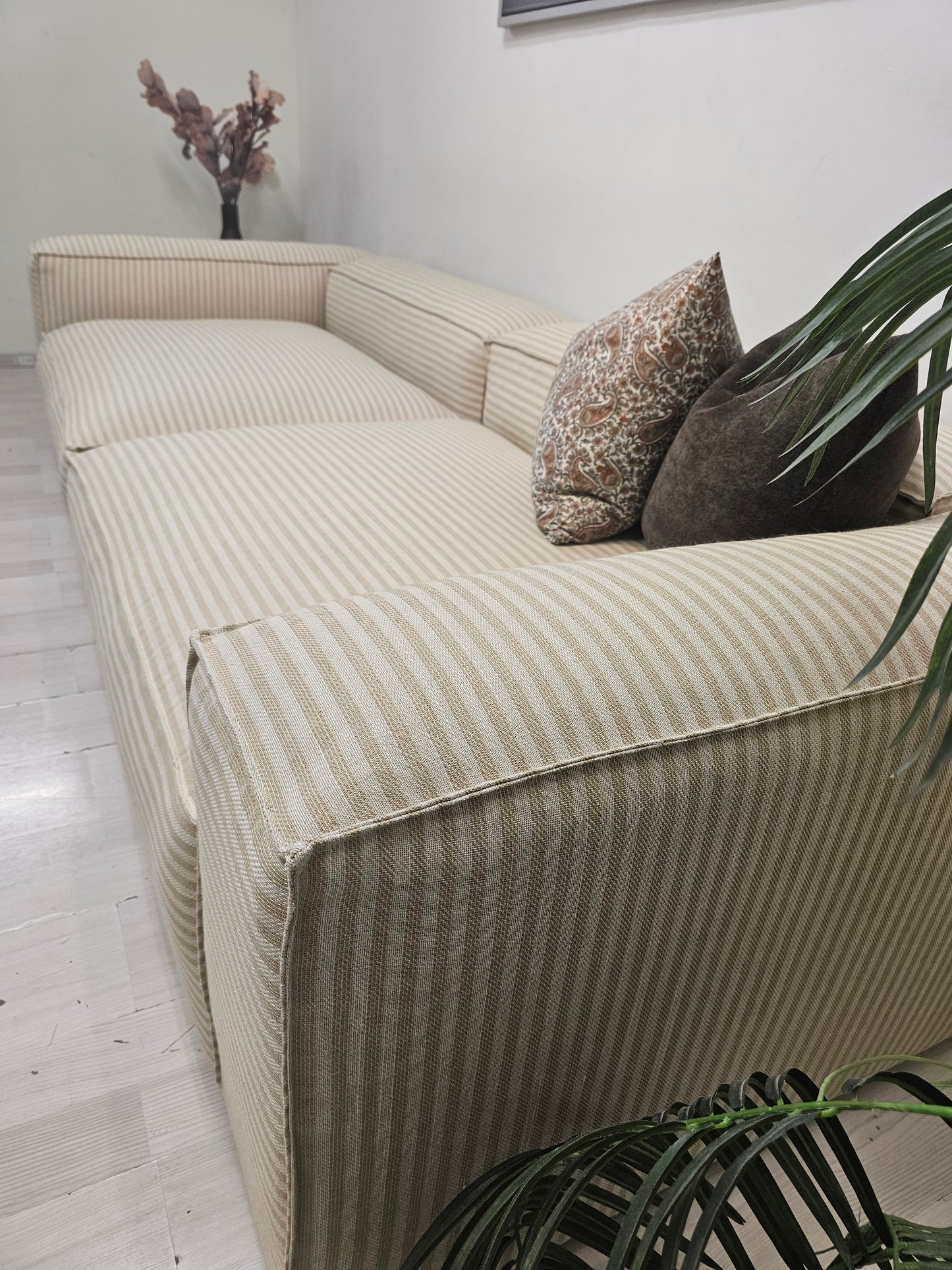 ORIGINAL BOLIA COMSIMA