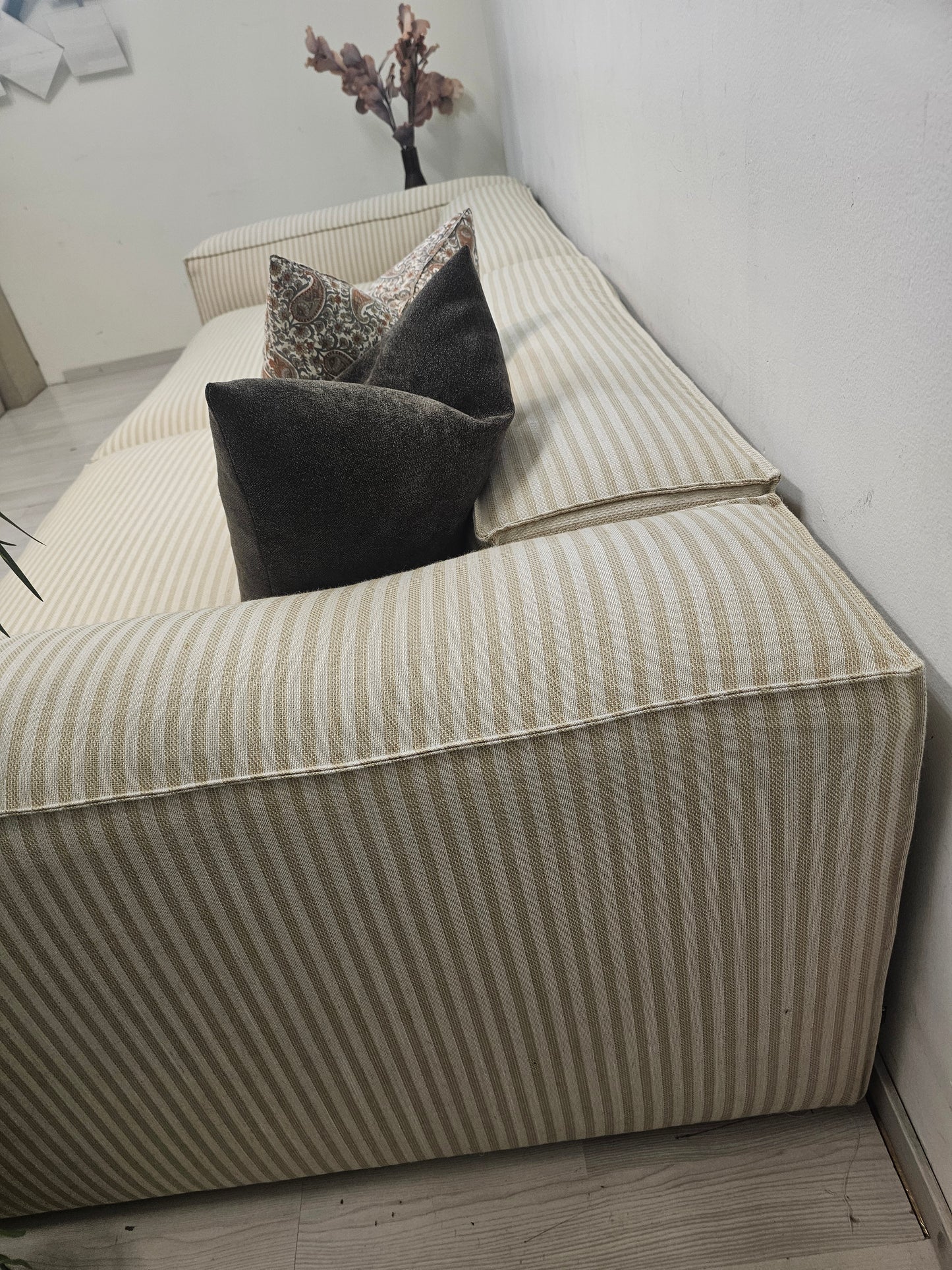 ORIGINAL BOLIA COMSIMA