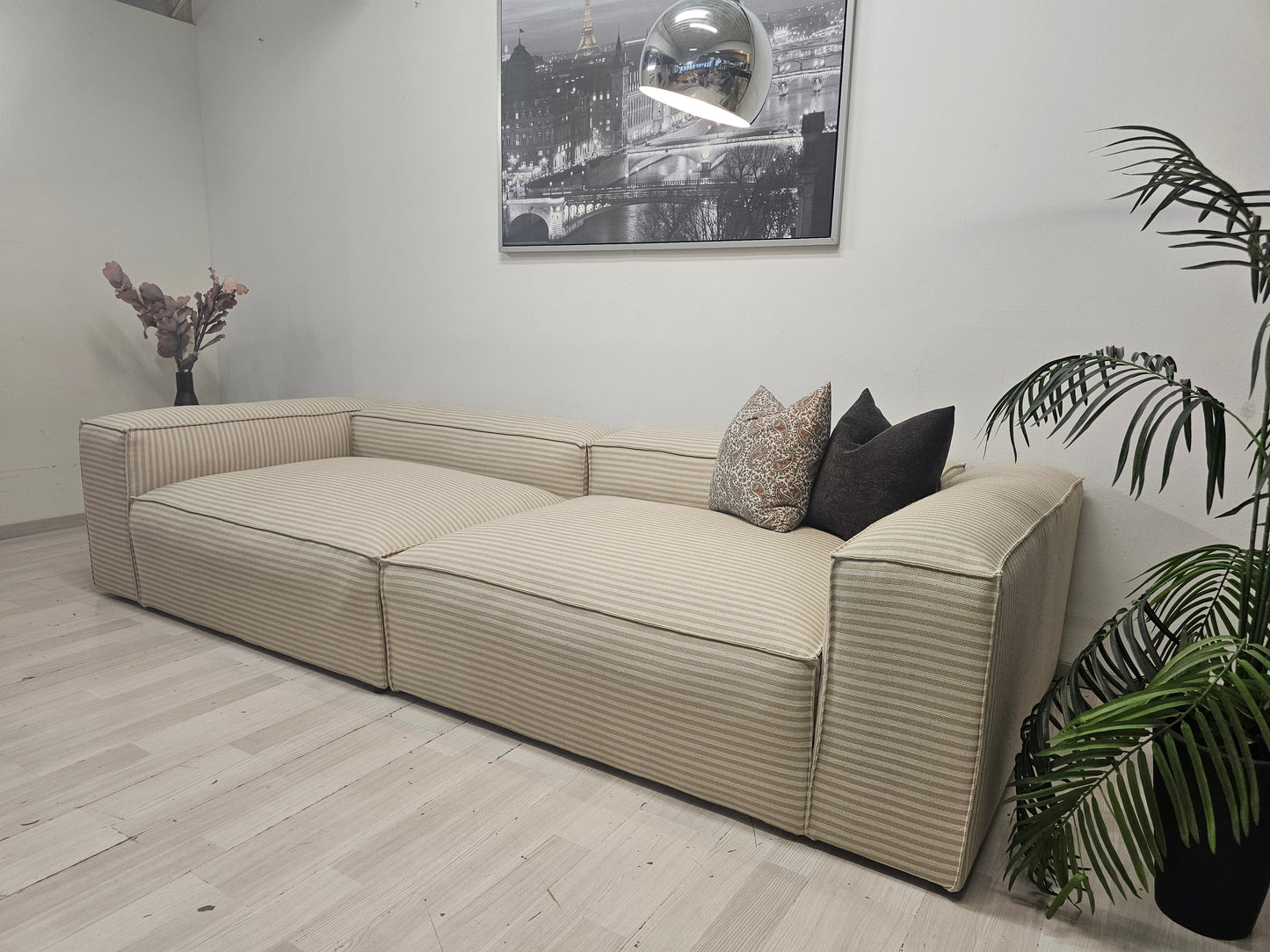 ORIGINAL BOLIA COMSIMA