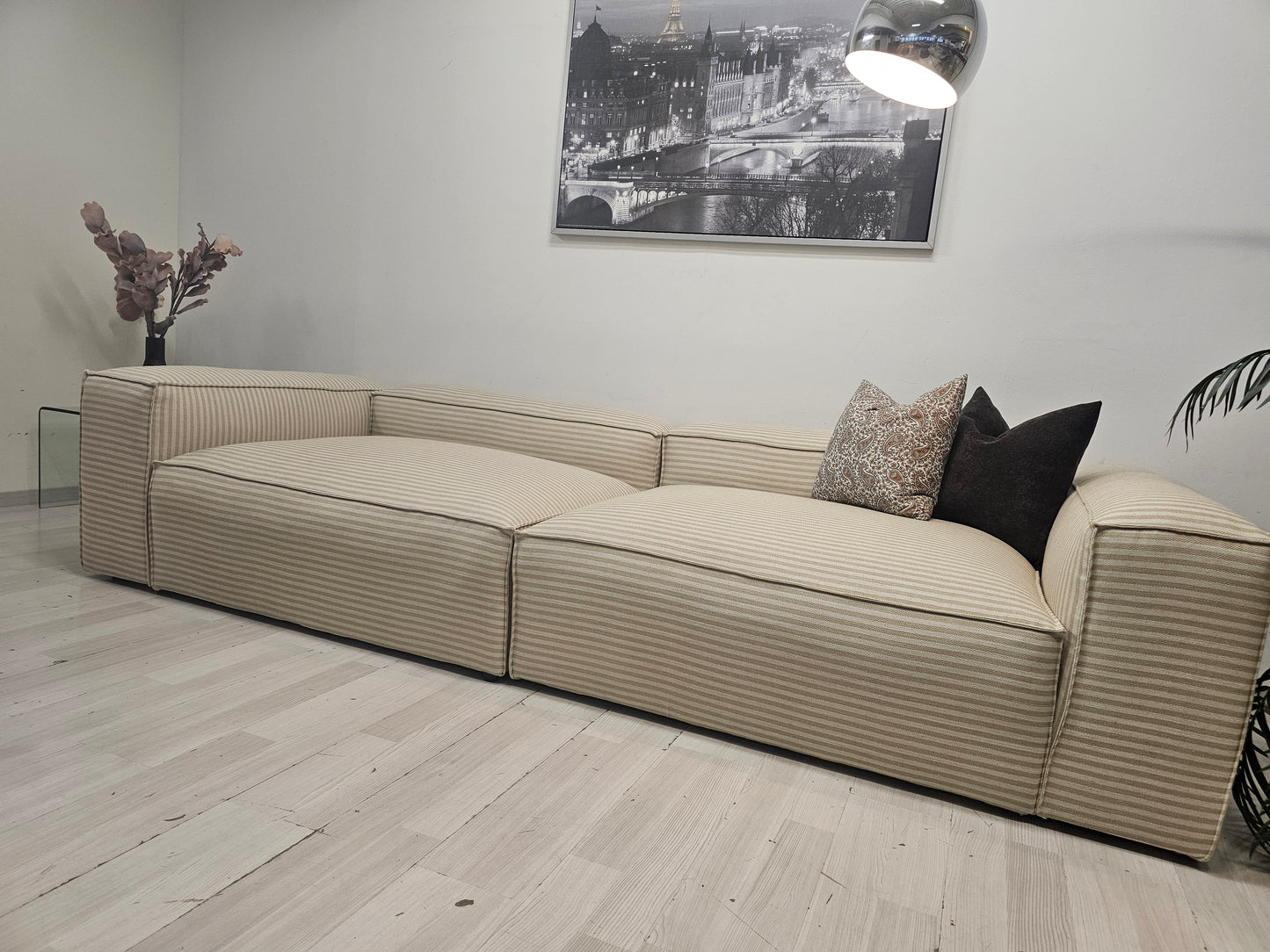 ORIGINAL BOLIA COMSIMA