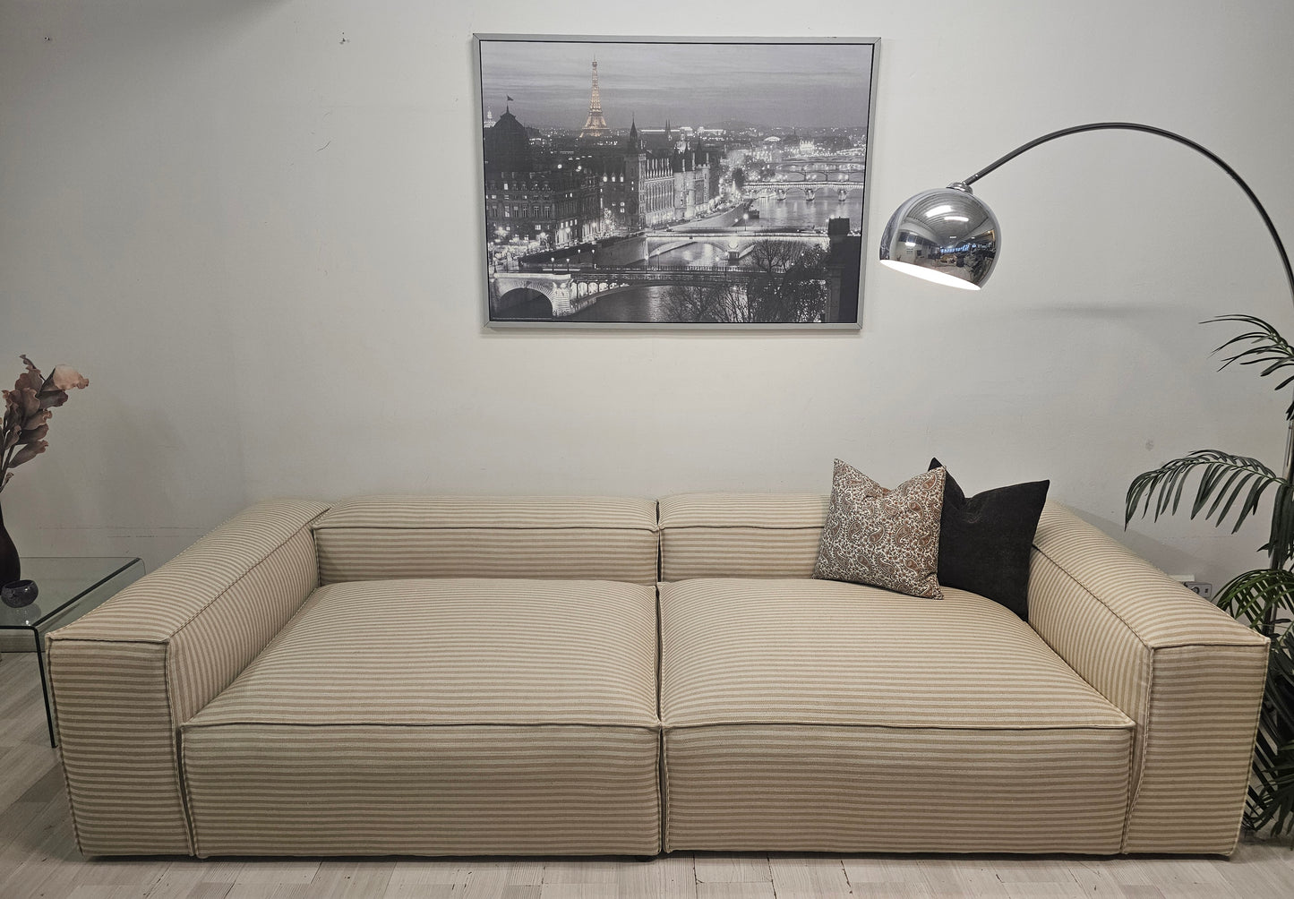 ORIGINAL BOLIA COMSIMA