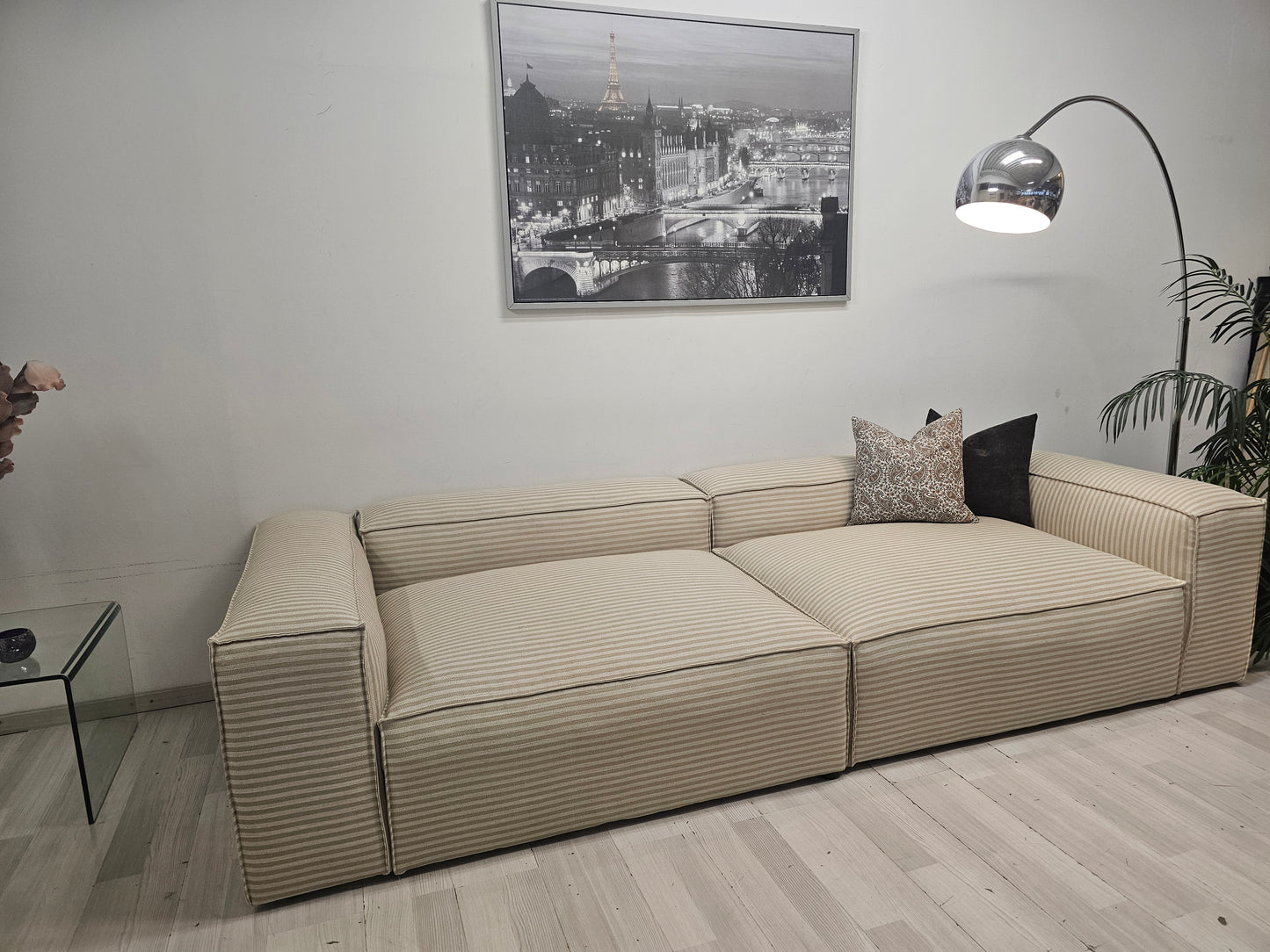 ORIGINAL BOLIA COMSIMA