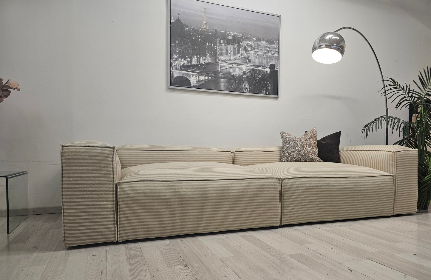 ORIGINAL BOLIA COMSIMA